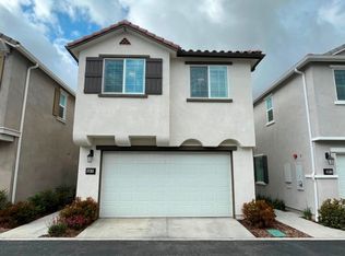 22815 W Oak Way, Canoga Park, CA 91304