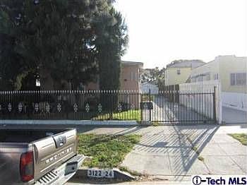 1st image of 3124 Casitas Ave