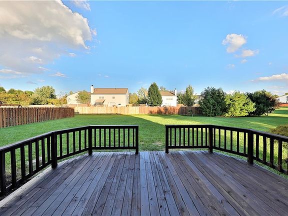 2nd image of 14071 Meadow Lake Dr