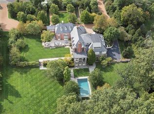 2660 S Warson Rd, Saint Louis, MO 63124