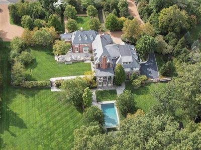 2660 S Warson Rd, Saint Louis, MO, 63124