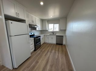 1530 D St #3, Hayward, CA 94541