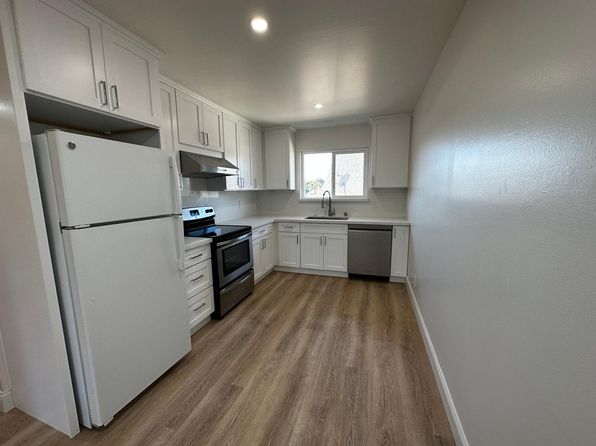 1530 D St #3
