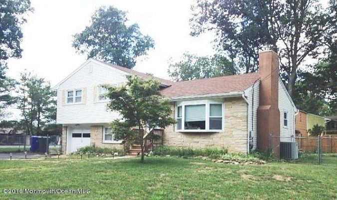 1st image of 44 Gem Ave