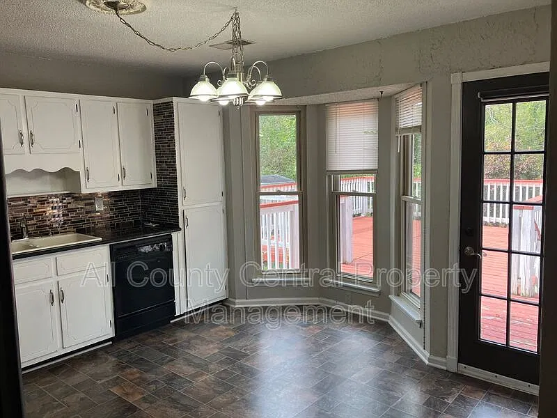 2 bed, 2.0 bath, 1138 sqft, $1,250 — Photo 3