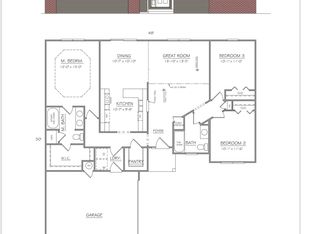 177 W Marion, Kirbyville, MO 65679