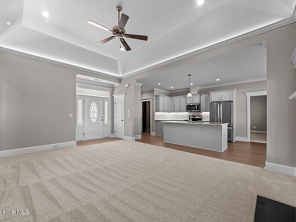 4th image of 1104 Bert Court