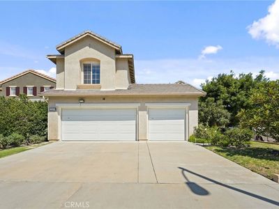 22601 Gault St, West Hills, CA, 91307