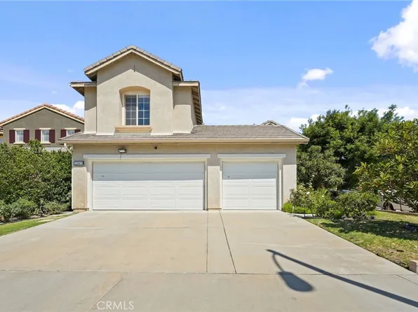 22601 Gault St, West Hills, CA 91307