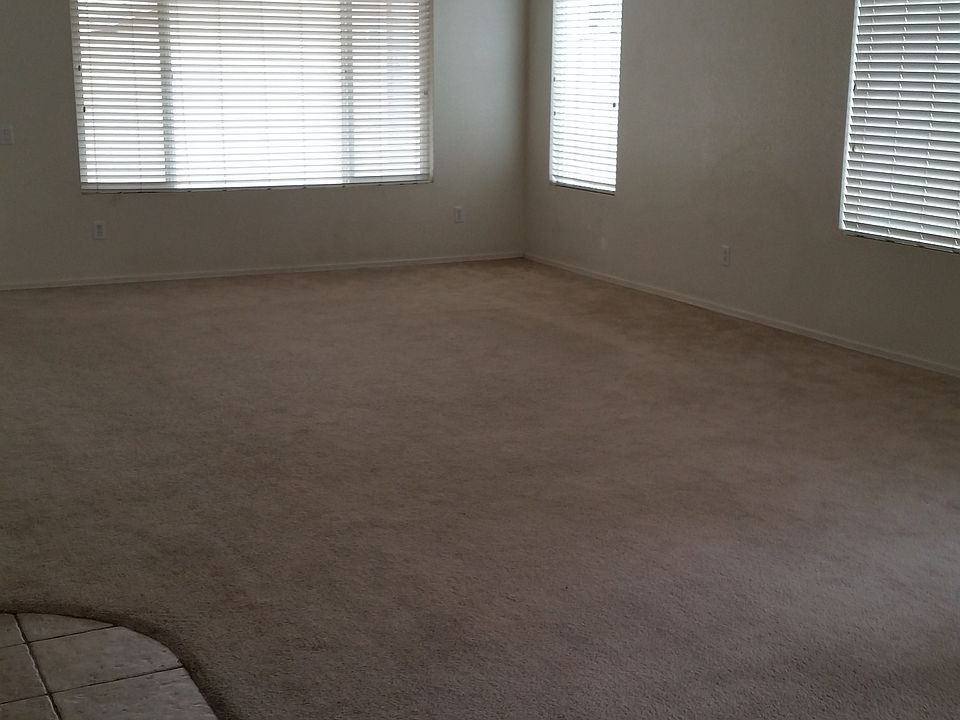 1st image of 3105 N 130th Ave