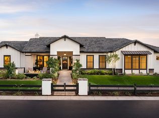 2771 E Pelican Ct, Gilbert, AZ 85297