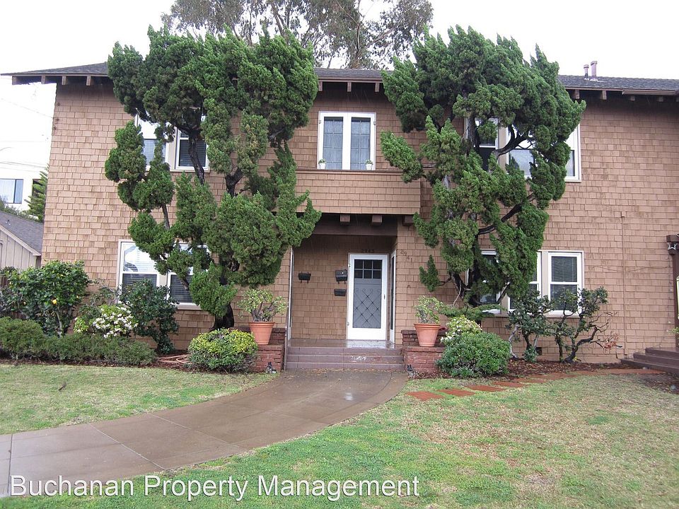 1st image of 2943 2nd Ave #2939