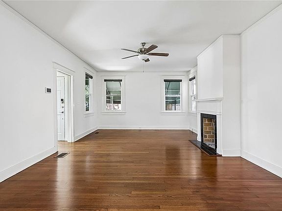 4th image of 1617-19 Nashville Ave