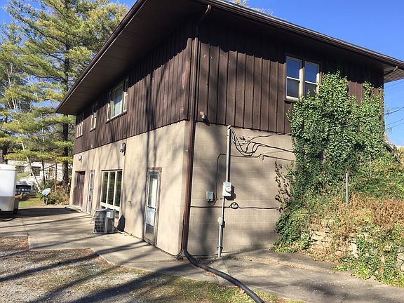 4th image of 506 N Logan Ave