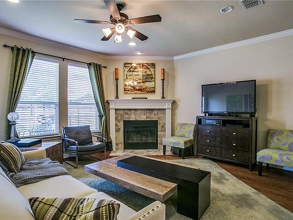 4th image of 1113 Annalea Cove Dr