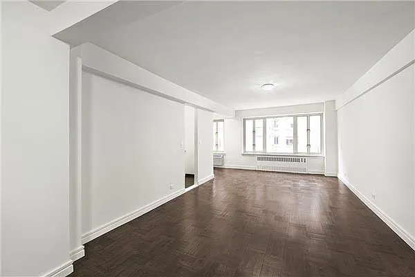 Rented by Bold New York | media 4