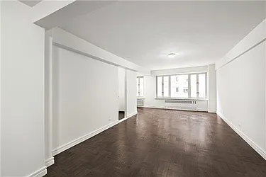 Rented by Bold New York