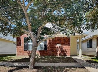 6425 Mountain Pines Ln, Katy, TX 77449