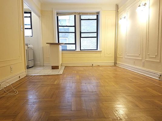 3rd image of 4141 46th St APT 2D