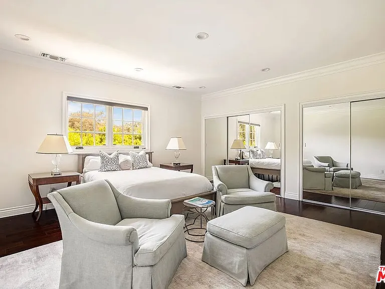10914 Bellagio Rd — Photo 12