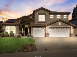 4538 Shenandoah Rd, Rocklin, CA 95765