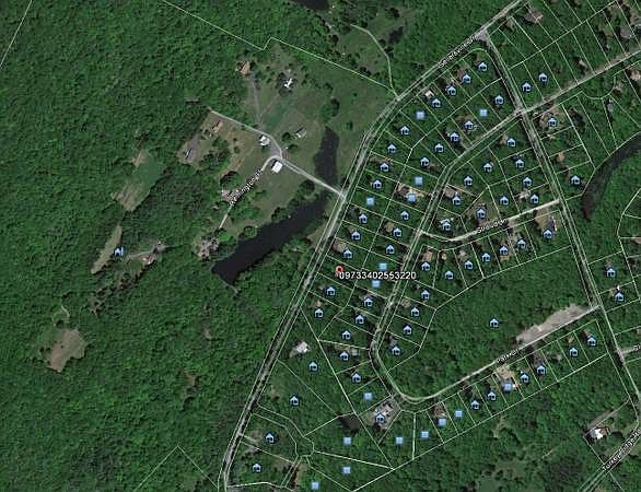 1st image of 46 Sellersville Dr