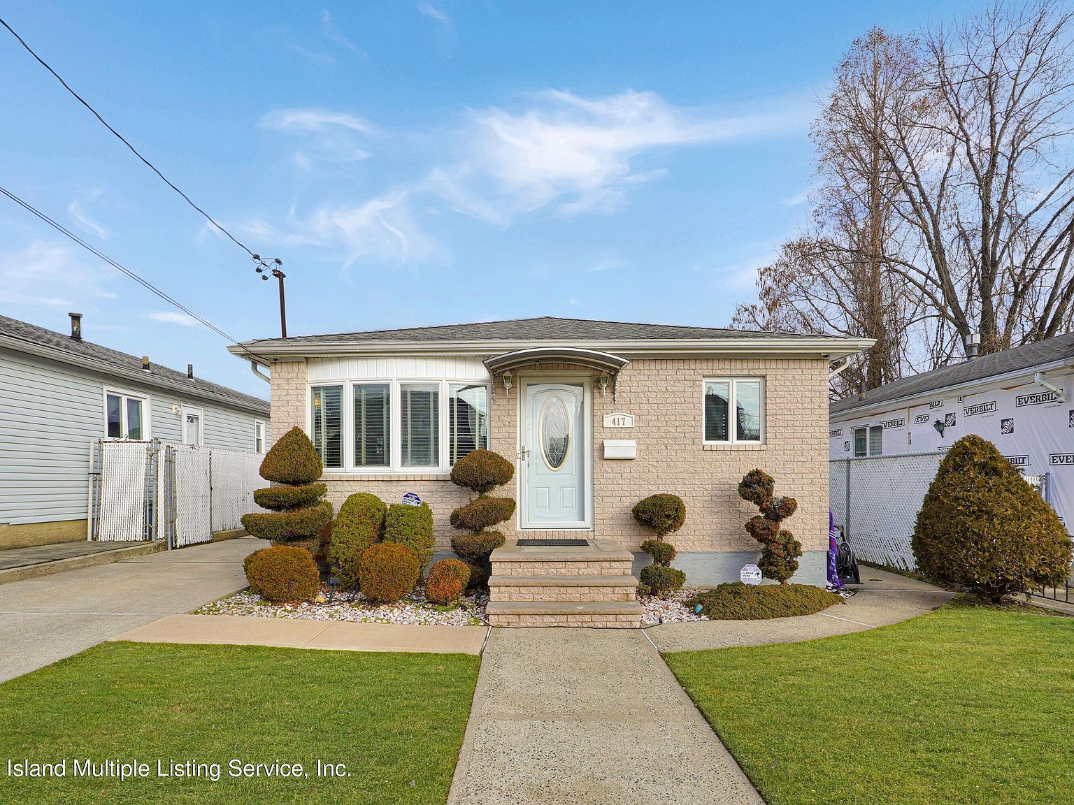 417 Genesee Ave, Staten Island, NY 10312 Zillow