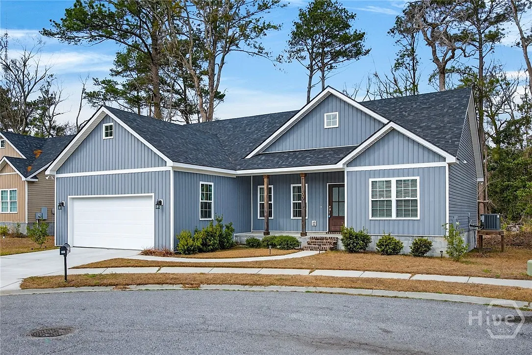 Building Photo - 100 Kayton Ct