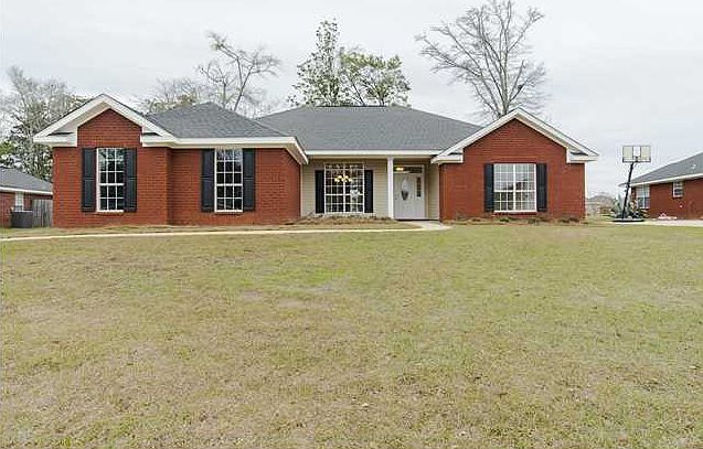 2nd image of 8590 Palmer Woods Dr