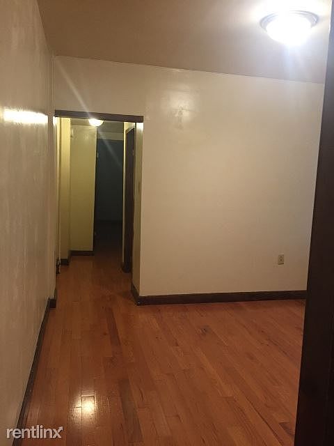 611 new york ave2