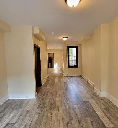 4th image of 239 Reed St