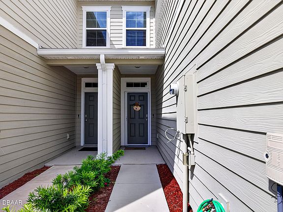4th image of 441 Redbud Rd