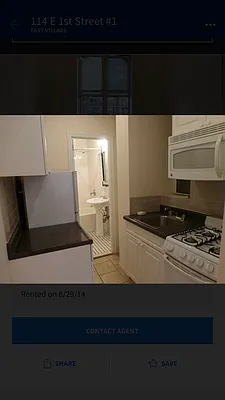 Rented by Charie Properties LLC | media 20