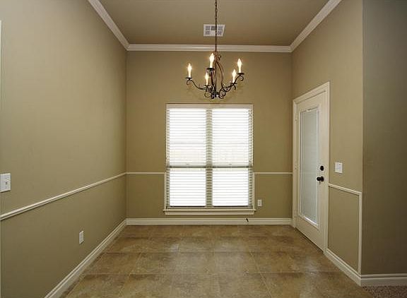 4th image of 9013 Misty Ln