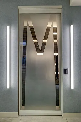 Rented by Halcyon Management Group LLC | media 94