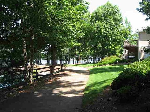 2nd image of LOT 7 Grand Summit Dr #Townhouse E