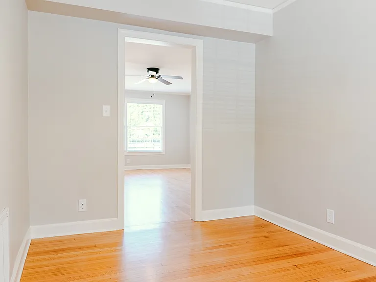 2209 Main St #3 — Photo 5