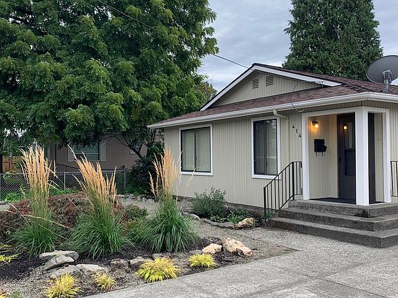 2nd image of 414 9th Ave NE