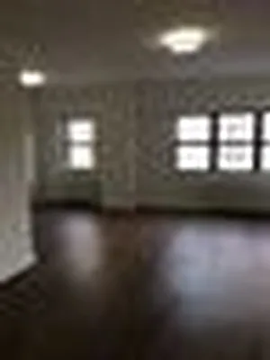 Rented by CITY SKYLINE REALTY INC | media 33