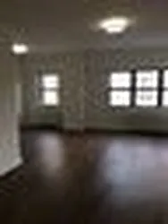 Rented by CITY SKYLINE REALTY INC