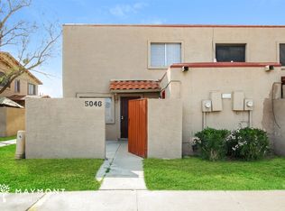 5046 N 40th Ave, Phoenix, AZ 85019
