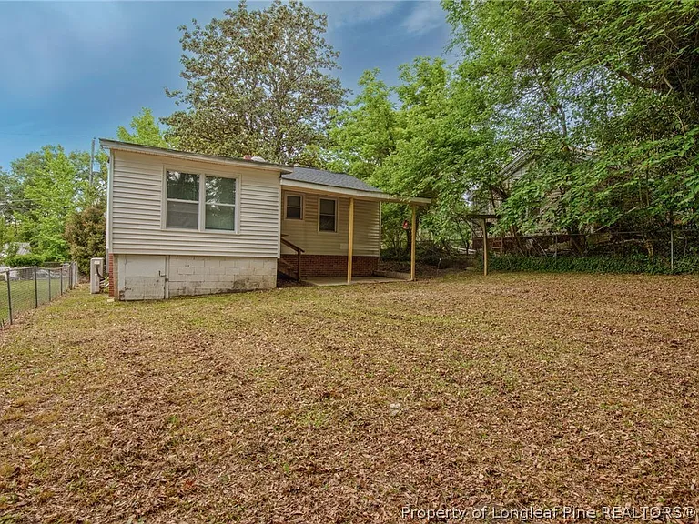 311 Stuart Ave — Photo 24