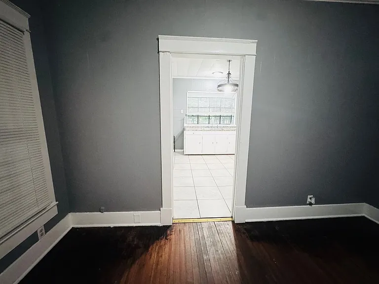 3648 Evangeline St — Photo 22
