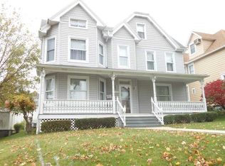 139 4th St, Mc Donald, PA 15057