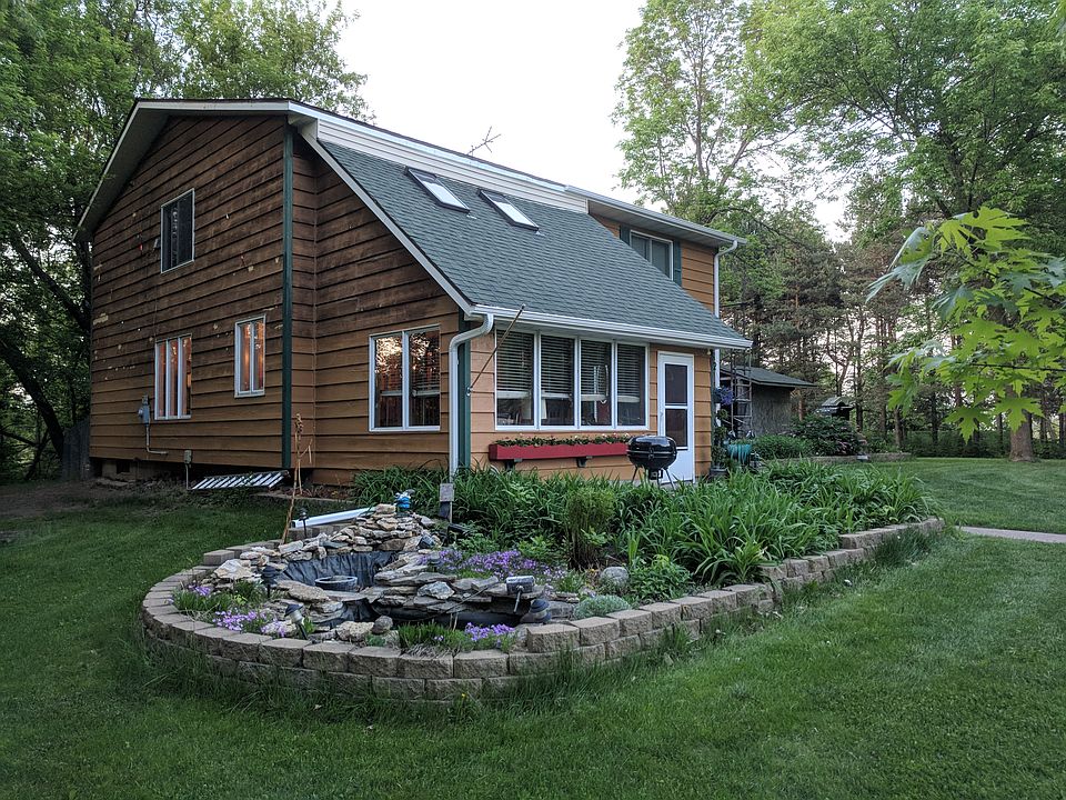 2nd image of 47288 Cambridge Dr