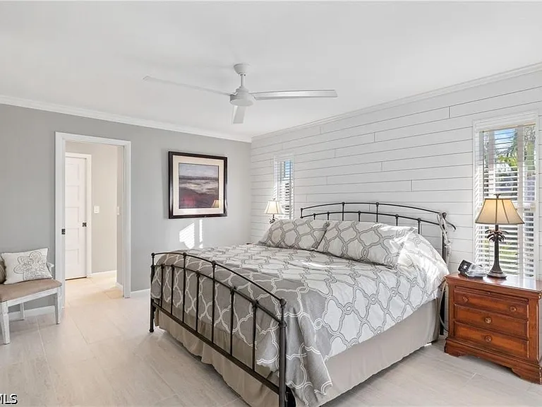 1704 Palaco Grande Pkwy — Photo 13
