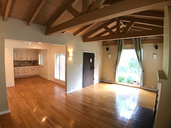 2nd image of 3709 Edenhurst Ave