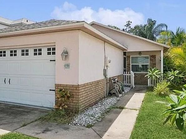 2705 Winchester Dr
