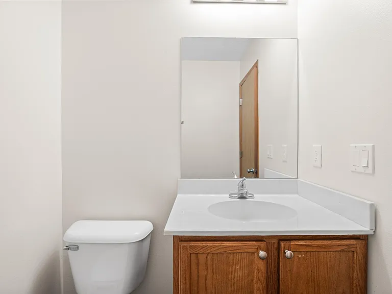 955 Parker Blvd #602 — Photo 5