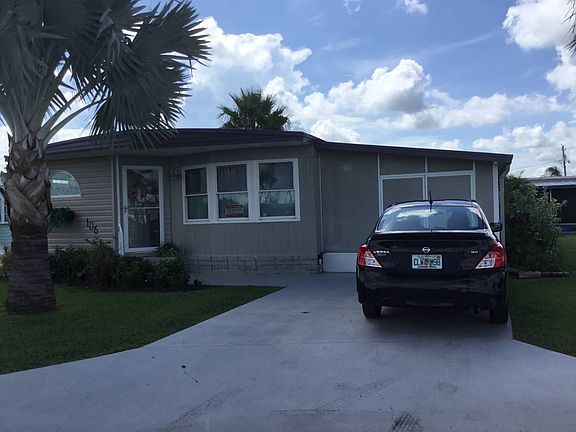 2nd image of 106 Murcott Dr